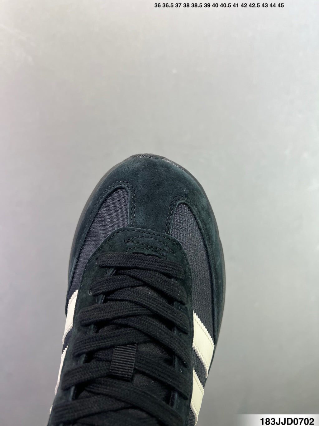Adidas Sneakers - Image 5