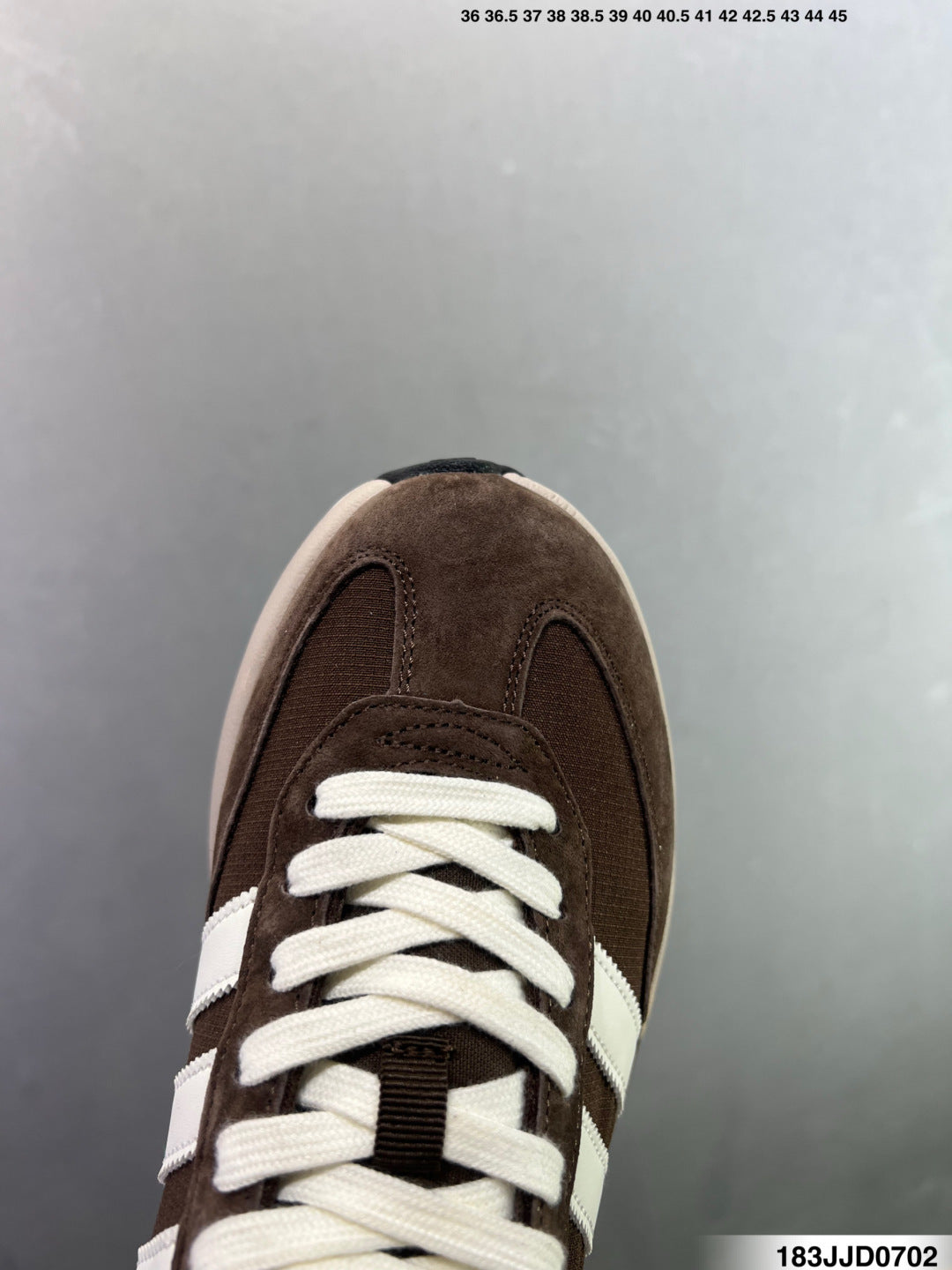 Adidas Sneakers - Image 5