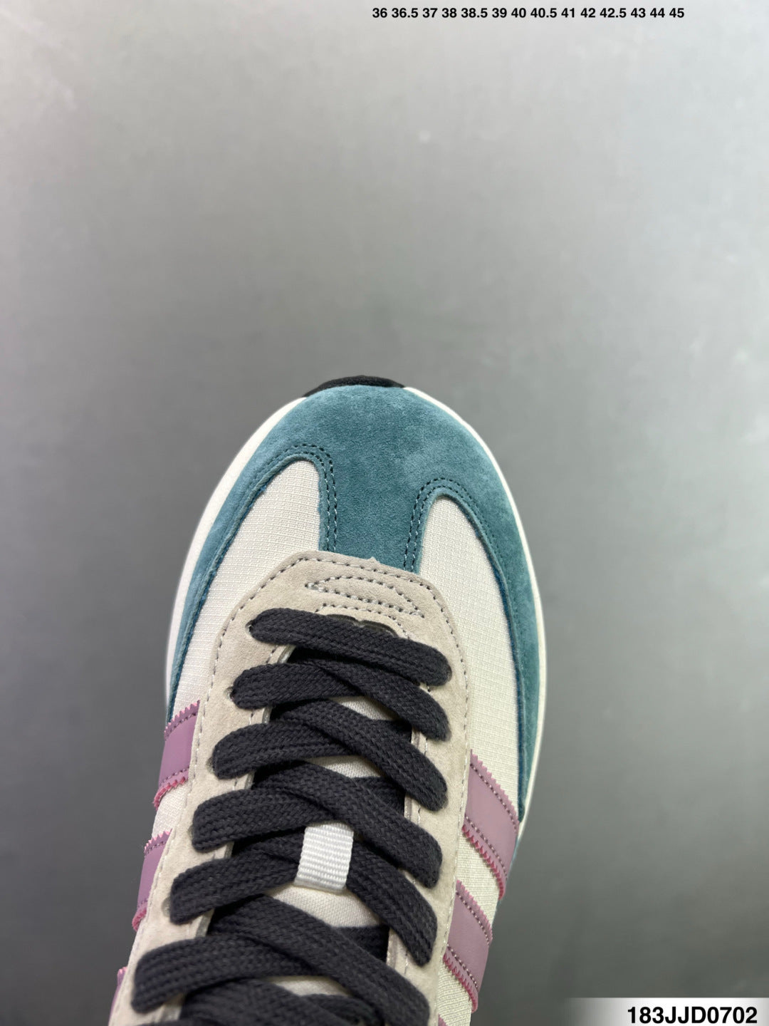 Adidas Sneakers - Image 5