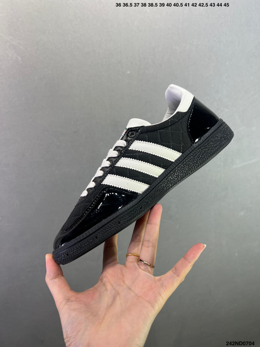 Adidas Handball Spezial - Image 3