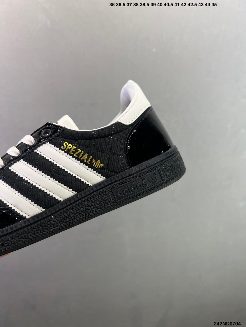 Adidas Handball Spezial - Image 6