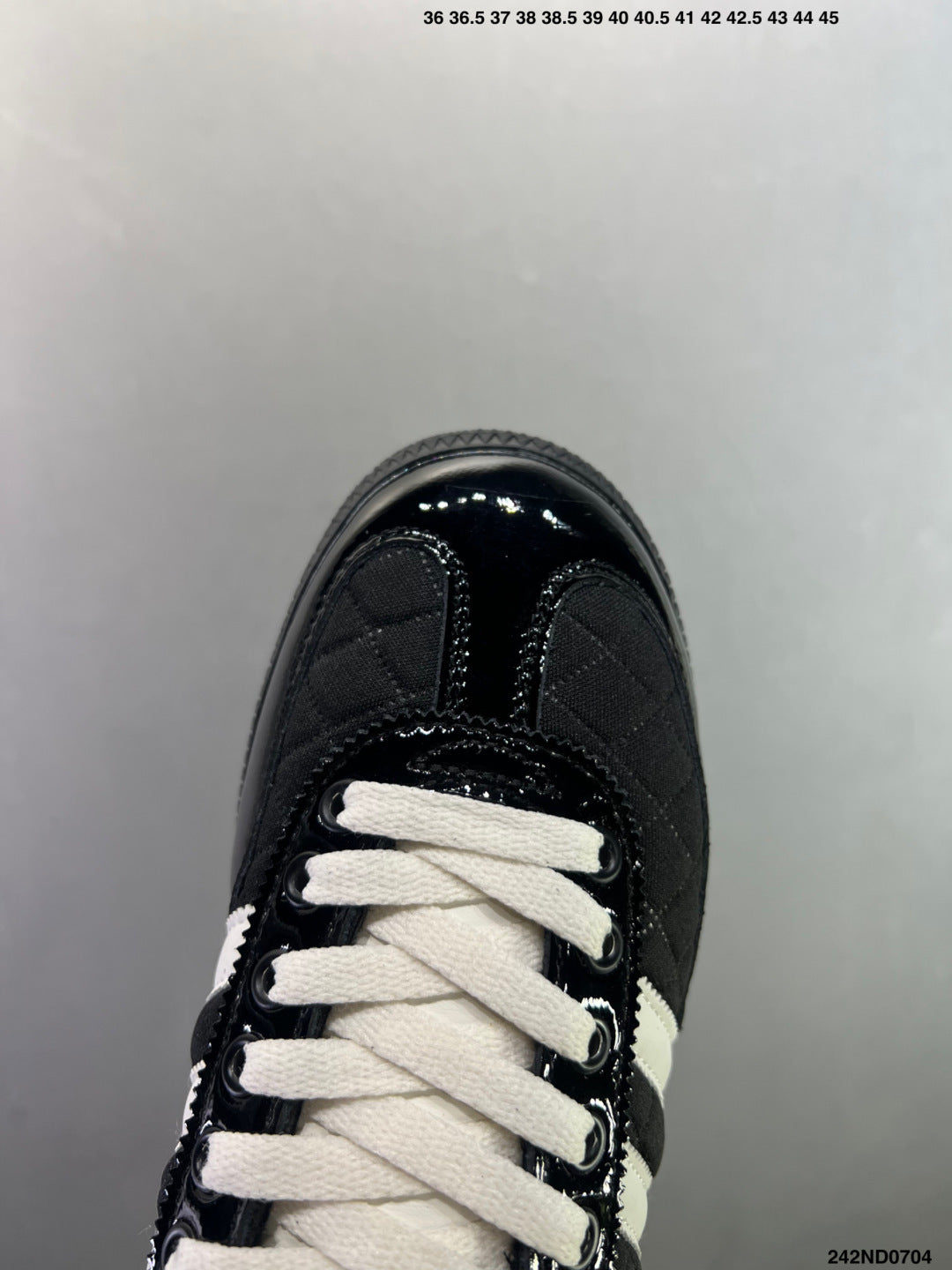 Adidas Handball Spezial - Image 5
