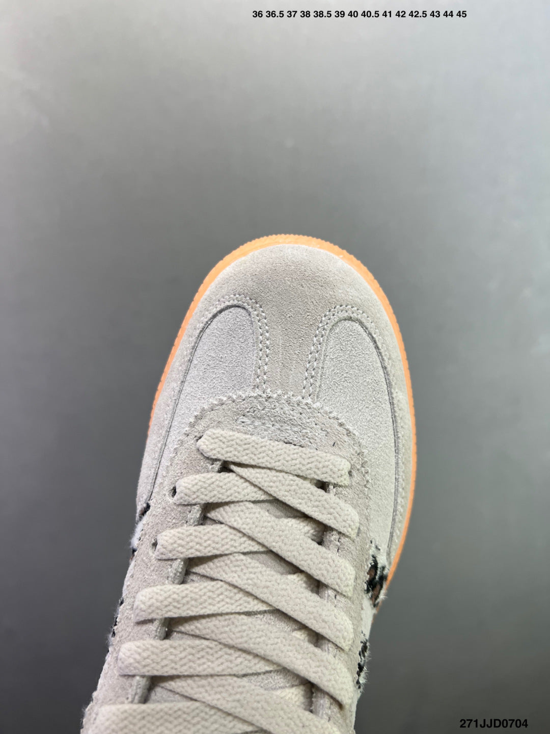 Adidas Handball Spezial - Image 5