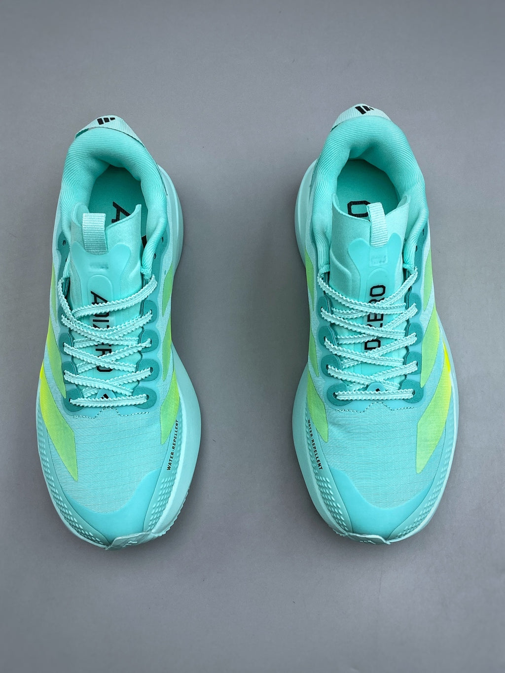 ADIDAS ADIZERO EVO SL !「 」adiZero - Image 5
