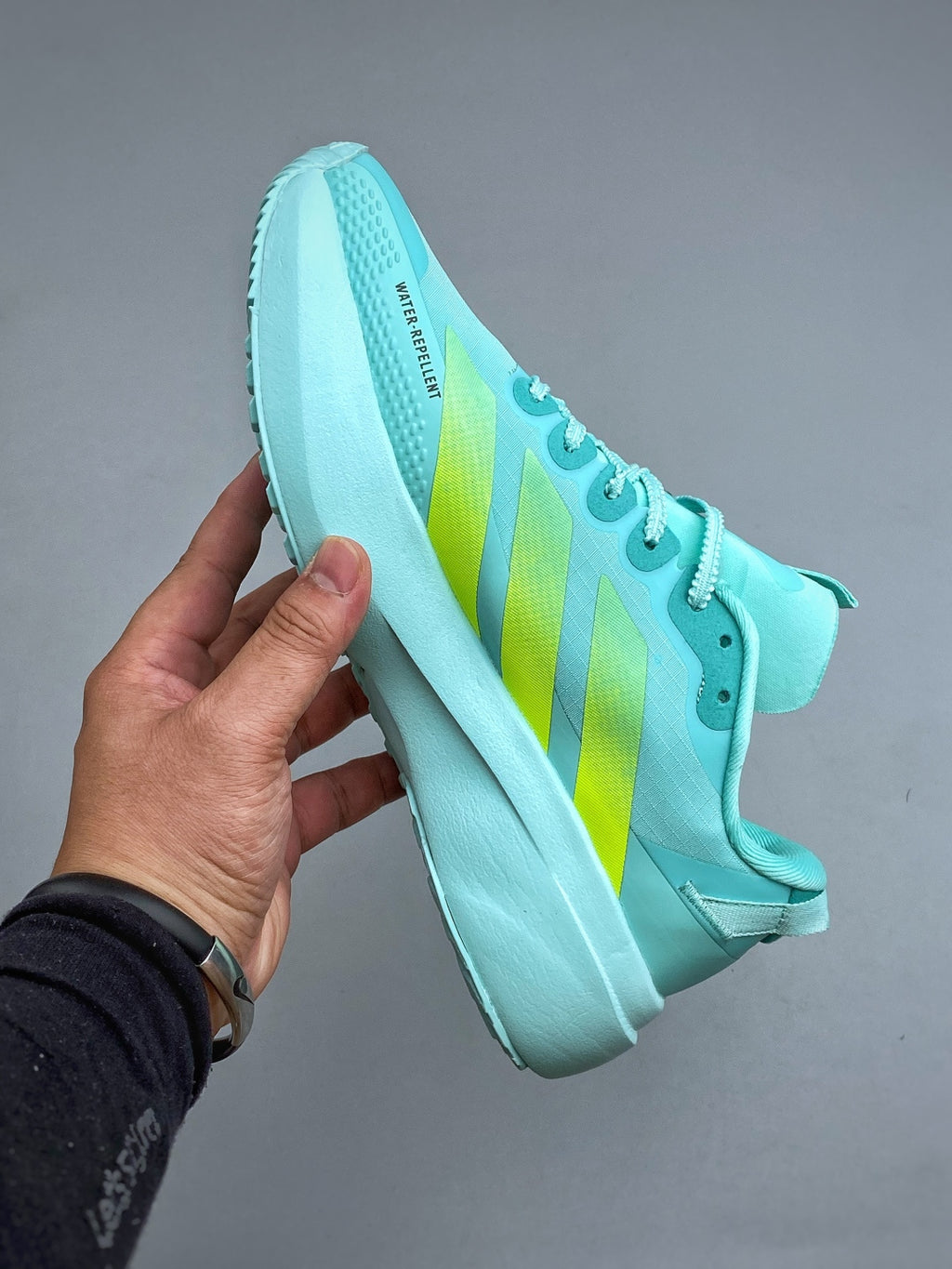 ADIDAS ADIZERO EVO SL !「 」adiZero - Image 2