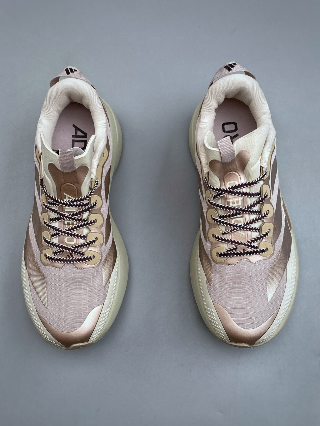 ADIDAS ADIZERO EVO SL !「 」adiZero - Image 5