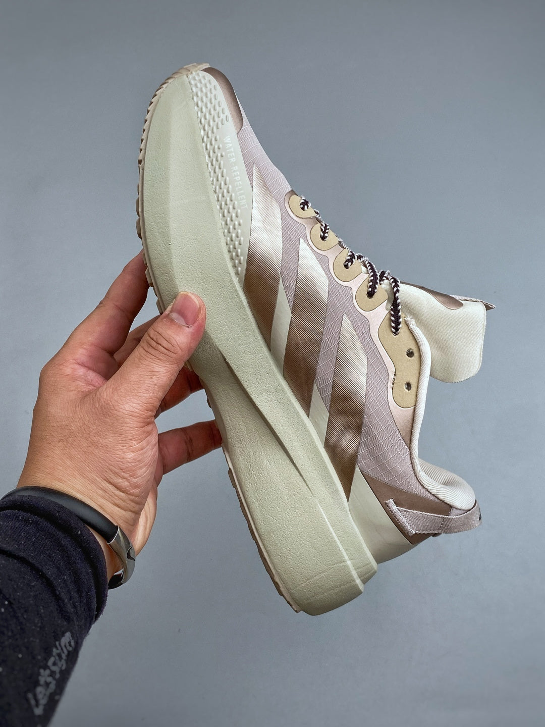 ADIDAS ADIZERO EVO SL !「 」adiZero - Image 2
