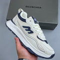 Jordan Sneakers #62 - Image 1