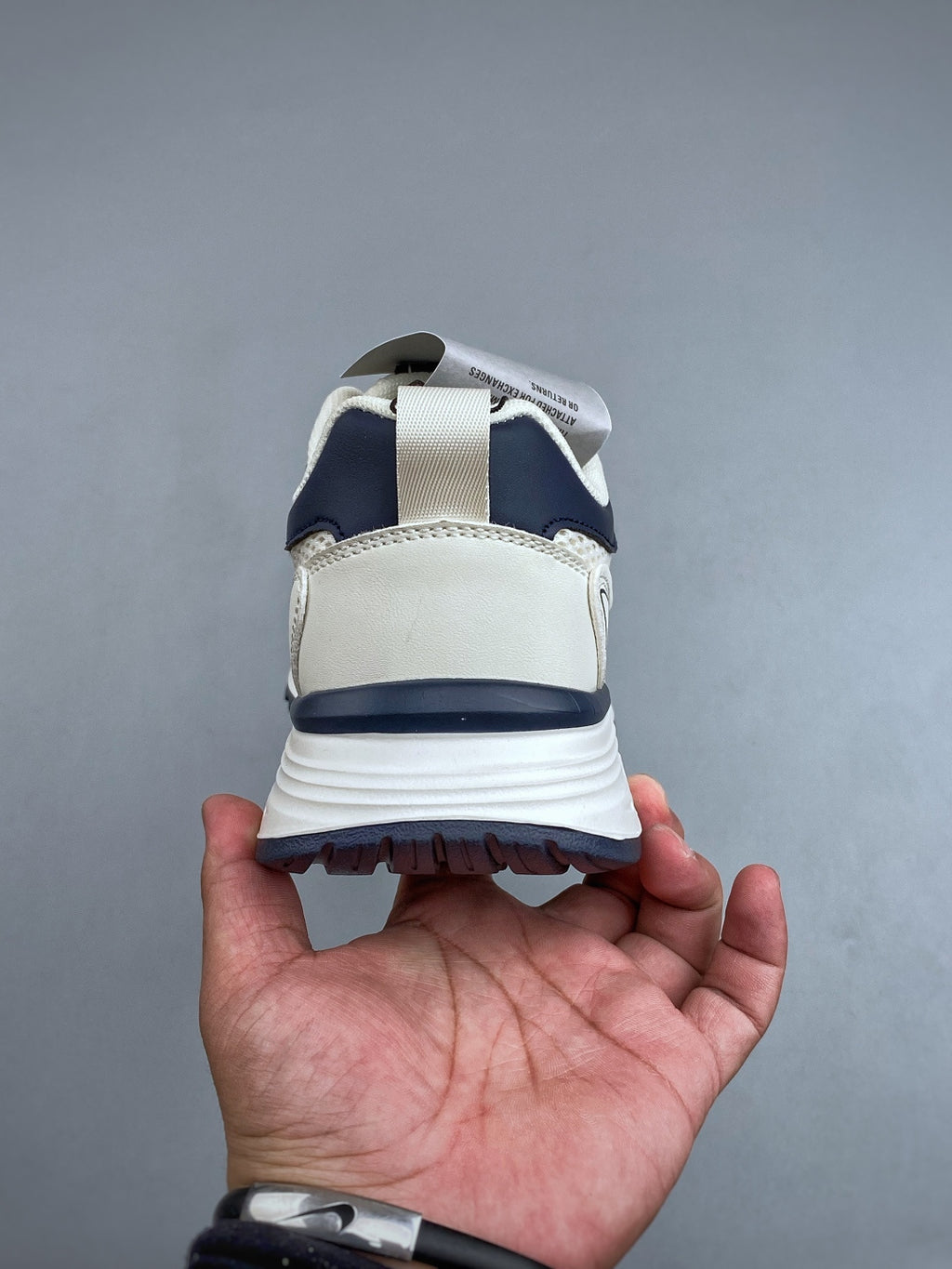 Jordan Sneakers #62 - Image 8