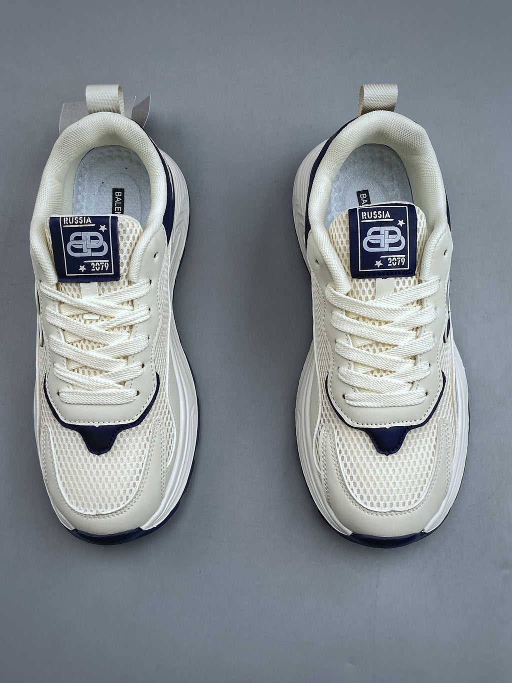 Jordan Sneakers #62 - Image 6