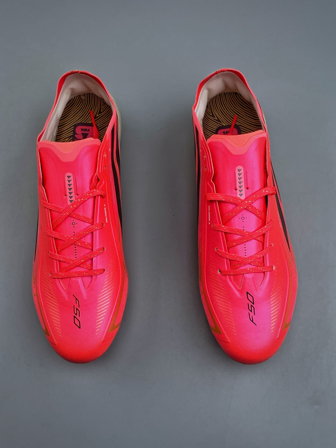 Adidas F50 ELITE - Image 5