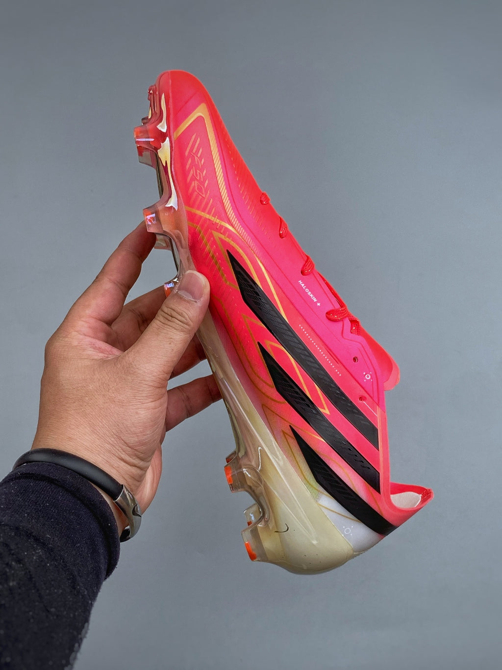 Adidas F50 ELITE - Image 2