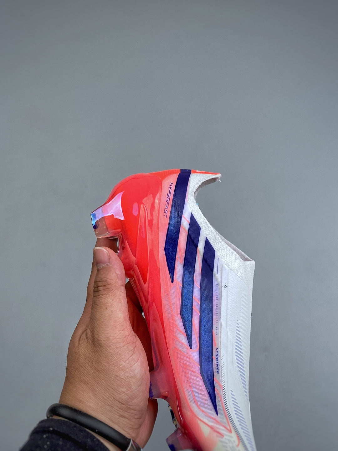 Adidas F50 ELITE - Image 6