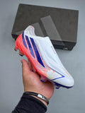 Adidas F50 ELITE - Image 1