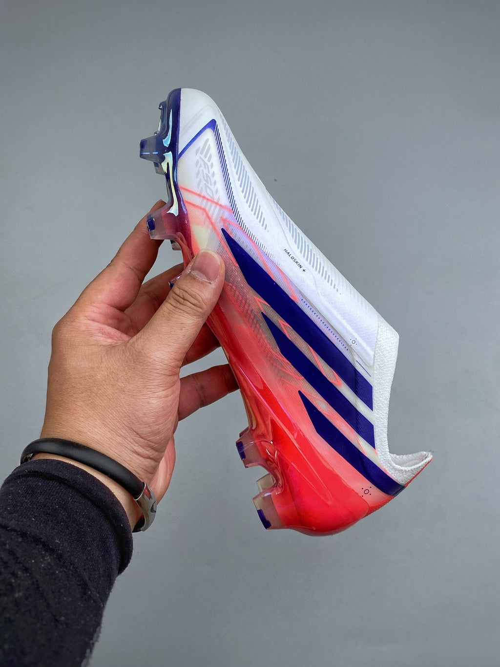Adidas F50 ELITE - Image 2