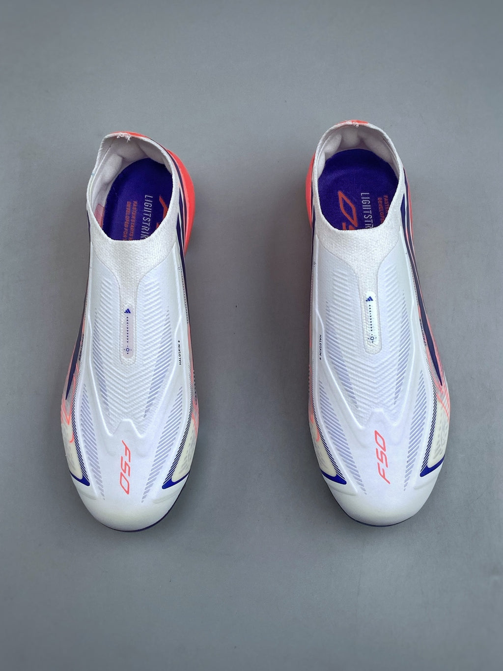 Adidas F50 ELITE - Image 5