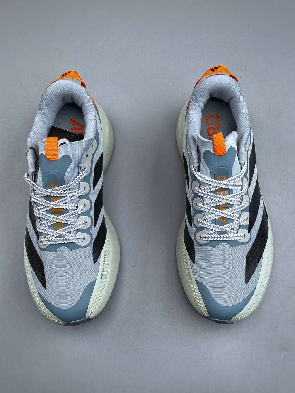 ADIDAS ADIZERO EVO SL !「 」adiZero - Image 5