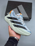 ADIDAS ADIZERO EVO SL !「 」adiZero - Image 1