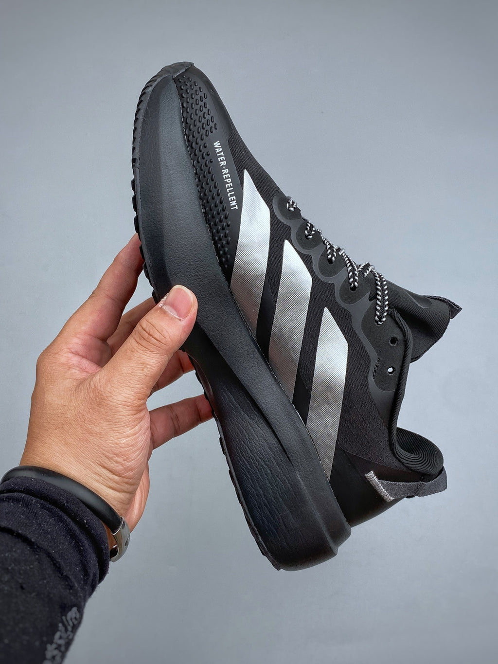 ADIDAS ADIZERO EVO SL !「 」adiZero - Image 2