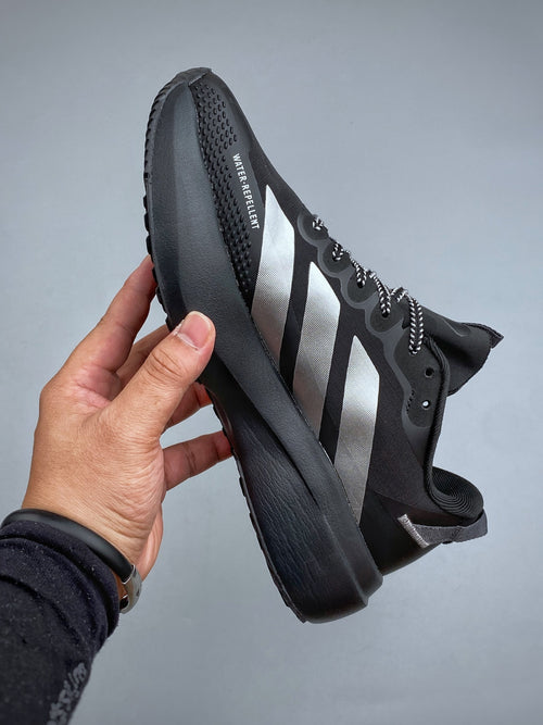 ADIDAS ADIZERO EVO SL !「 」adiZero - Image 2