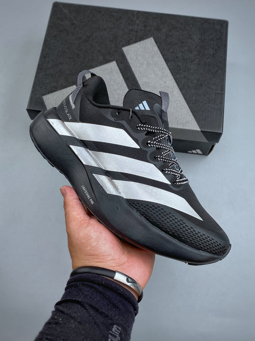 ADIDAS ADIZERO EVO SL !「 」adiZero - Image 1