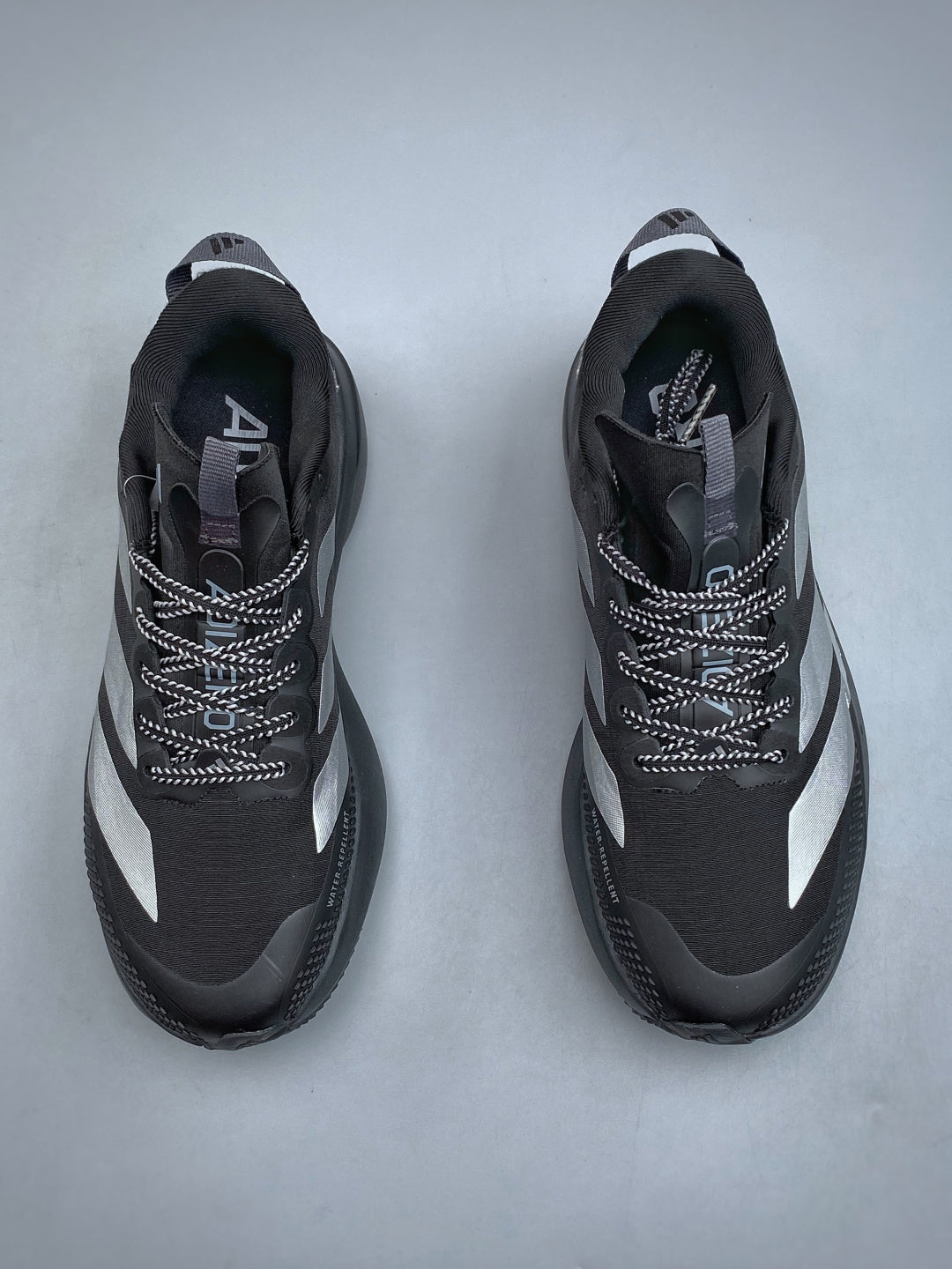 ADIDAS ADIZERO EVO SL !「 」adiZero - Image 5