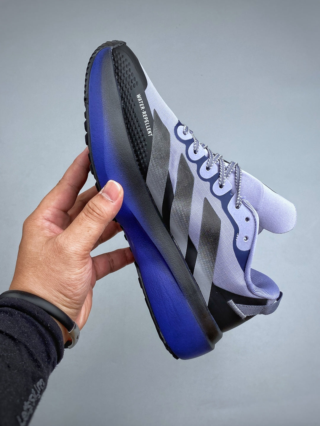 ADIDAS ADIZERO EVO SL !「 」adiZero - Image 2