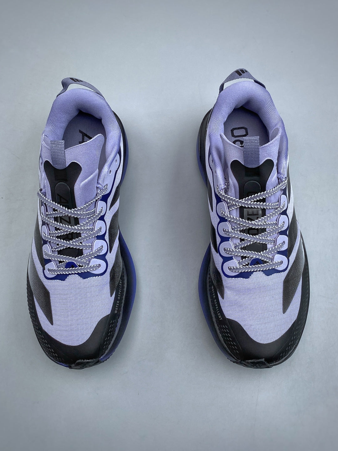 ADIDAS ADIZERO EVO SL !「 」adiZero - Image 5