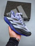 ADIDAS ADIZERO EVO SL !「 」adiZero - Image 1