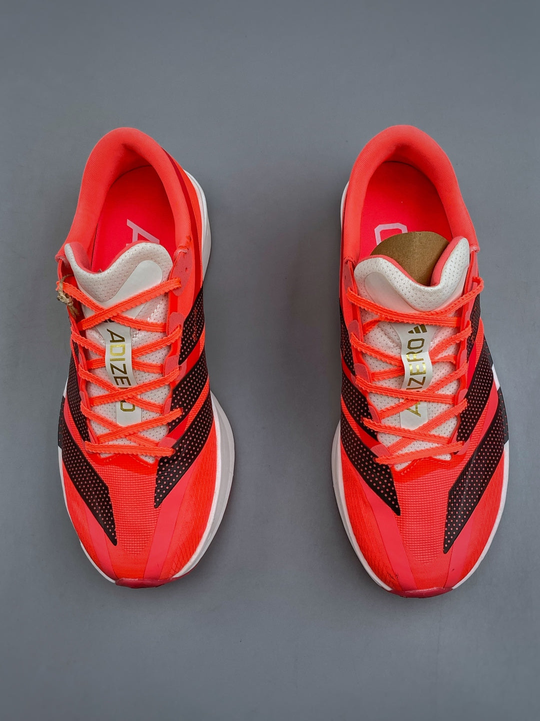 Adidas Adizero Adios 10 - Image 5