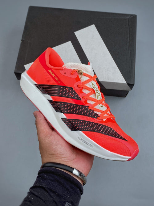Adidas Adizero Adios 10 - Image 1