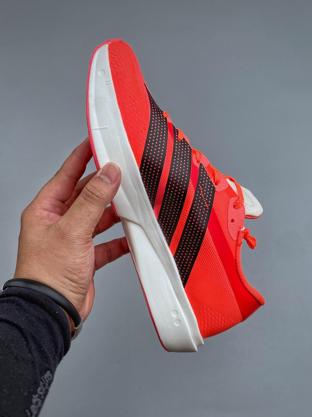 Adidas Adizero Adios 10 - Image 2