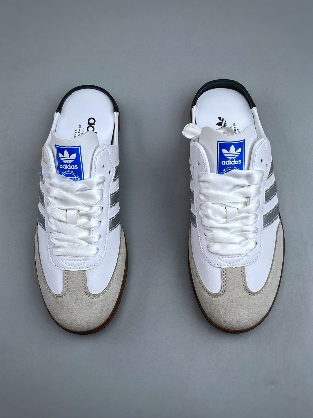 Adidas Samba OG Originals - Image 5