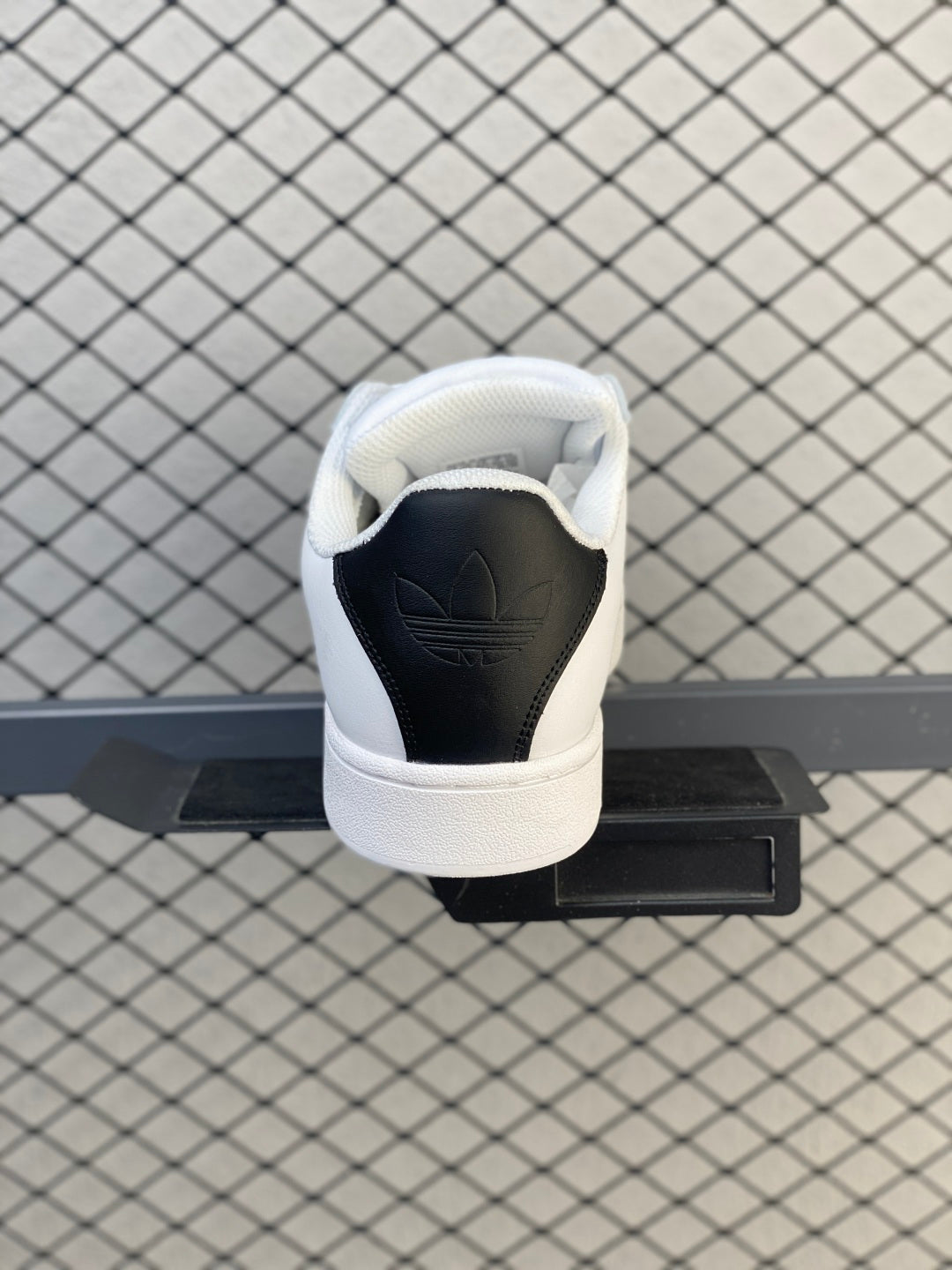 Adidas Originals Superstar XLG - Image 5