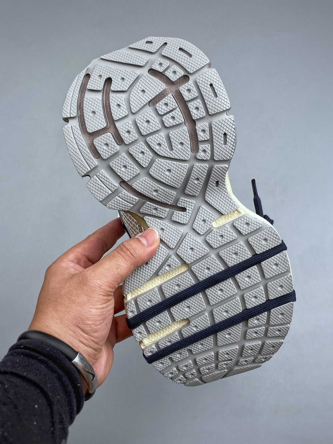 Jordan Sneakers #61 - Image 8