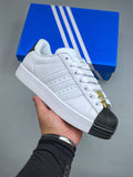 Adidas Originals SUPERSTAR ST W - Image 1
