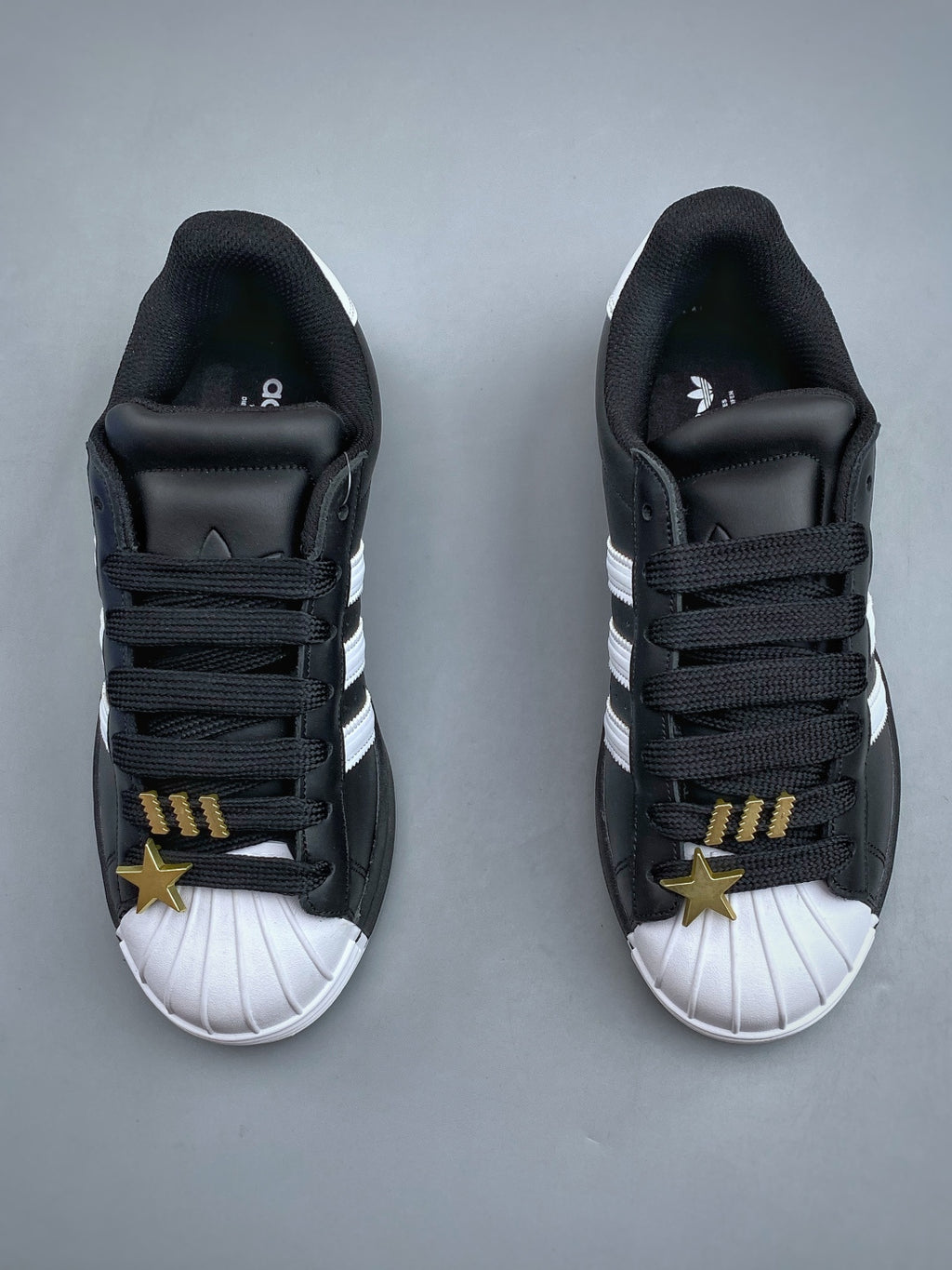 Adidas Originals SUPERSTAR ST W - Image 5