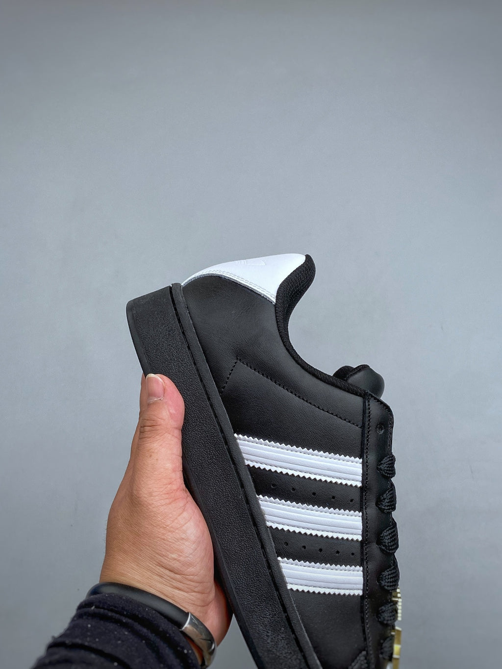 Adidas Originals SUPERSTAR ST W - Image 6