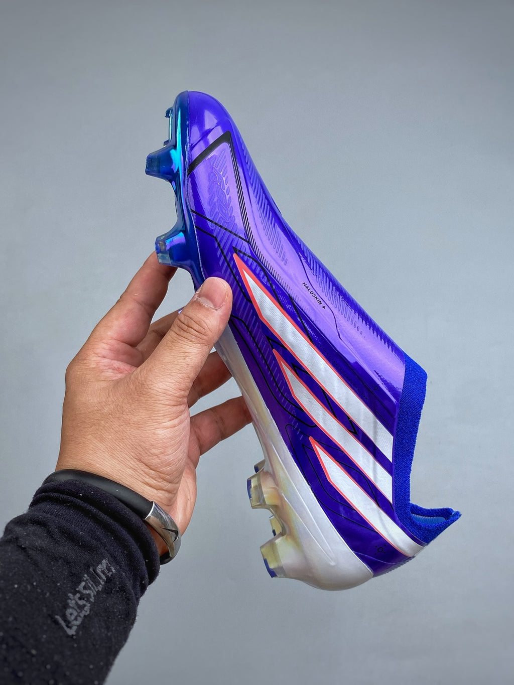 Adidas F50 ELITE - Image 2