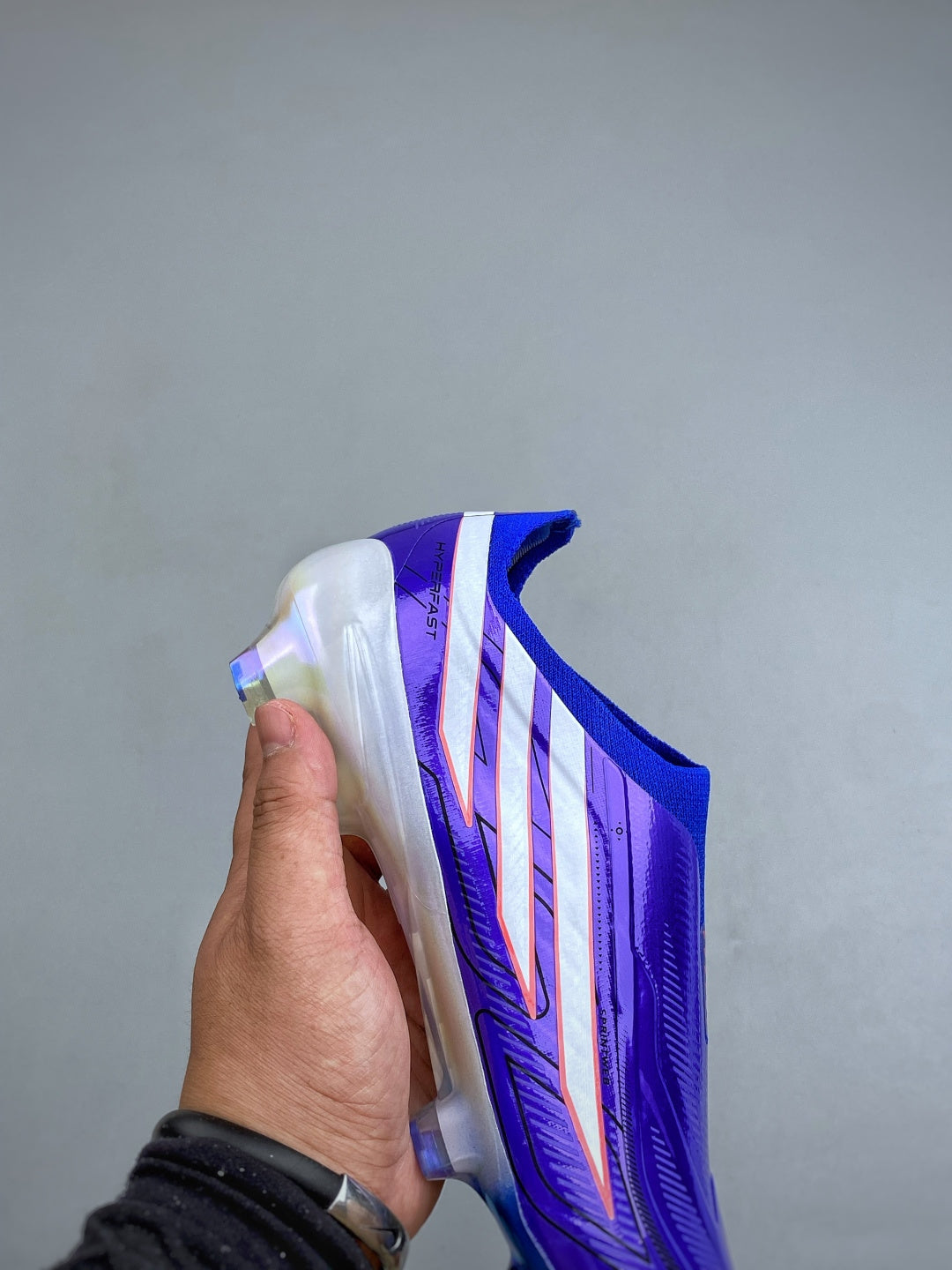 Adidas F50 ELITE - Image 6