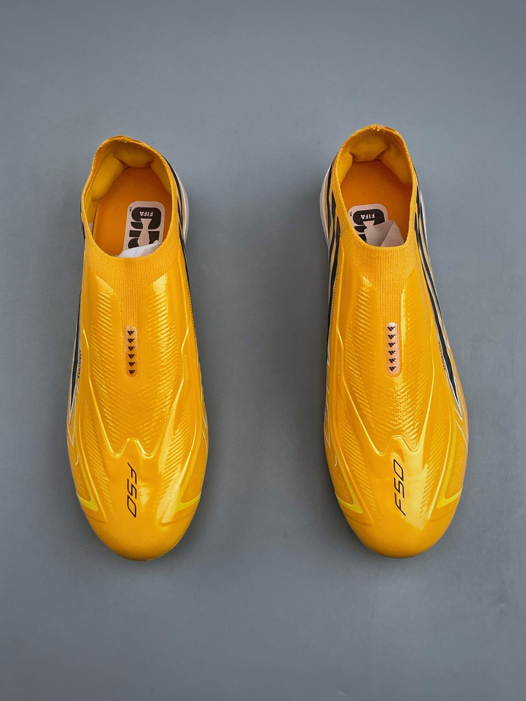 Adidas F50 ELITE - Image 5