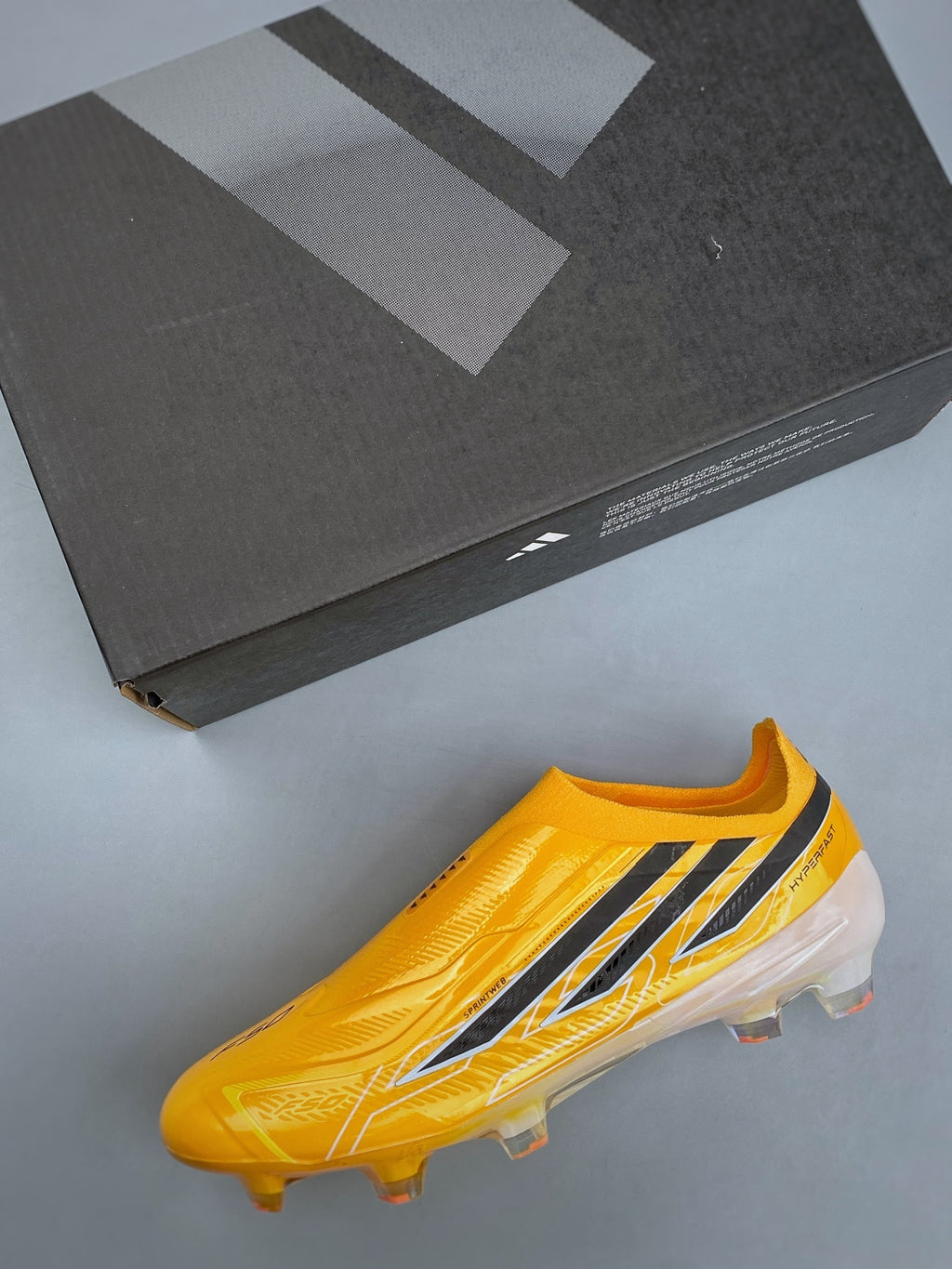 Adidas F50 ELITE - Image 3