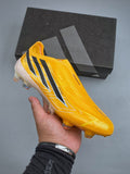 Adidas F50 ELITE - Image 1