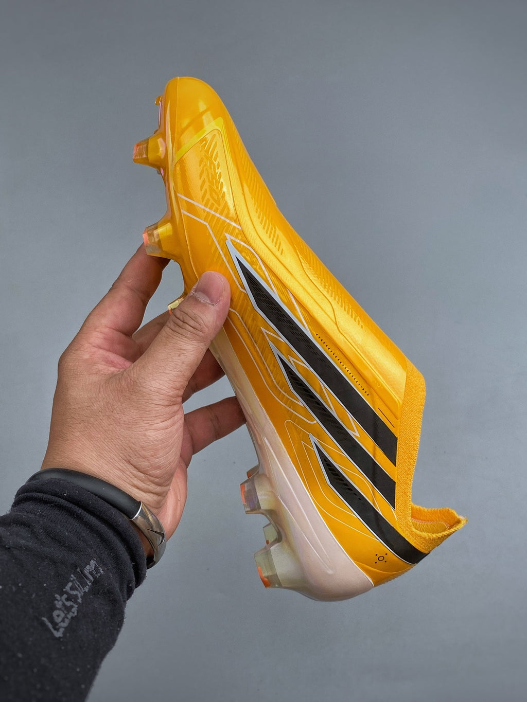 Adidas F50 ELITE - Image 2