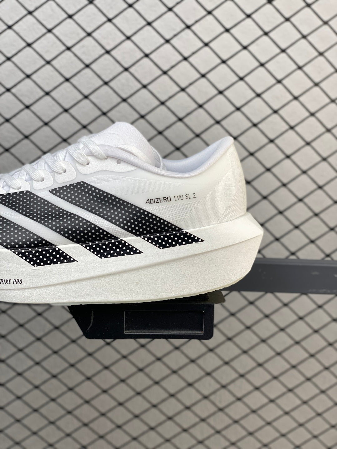 Adidas Adizero Evo SL 2 - Image 4