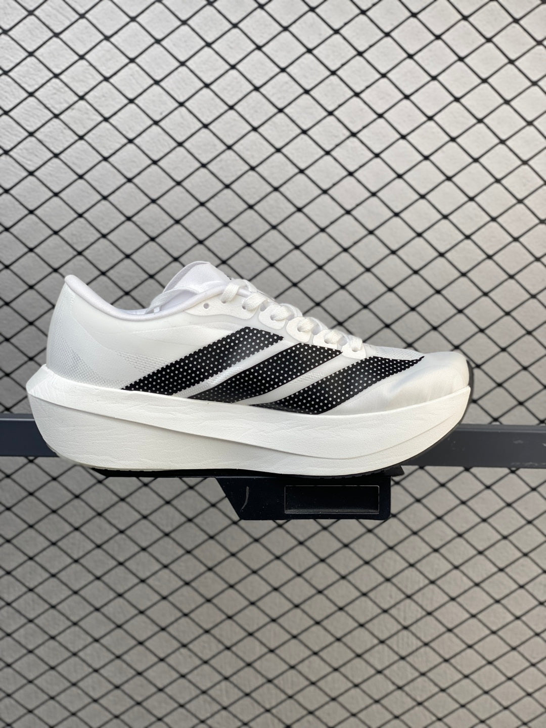Adidas Adizero Evo SL 2 - Image 6