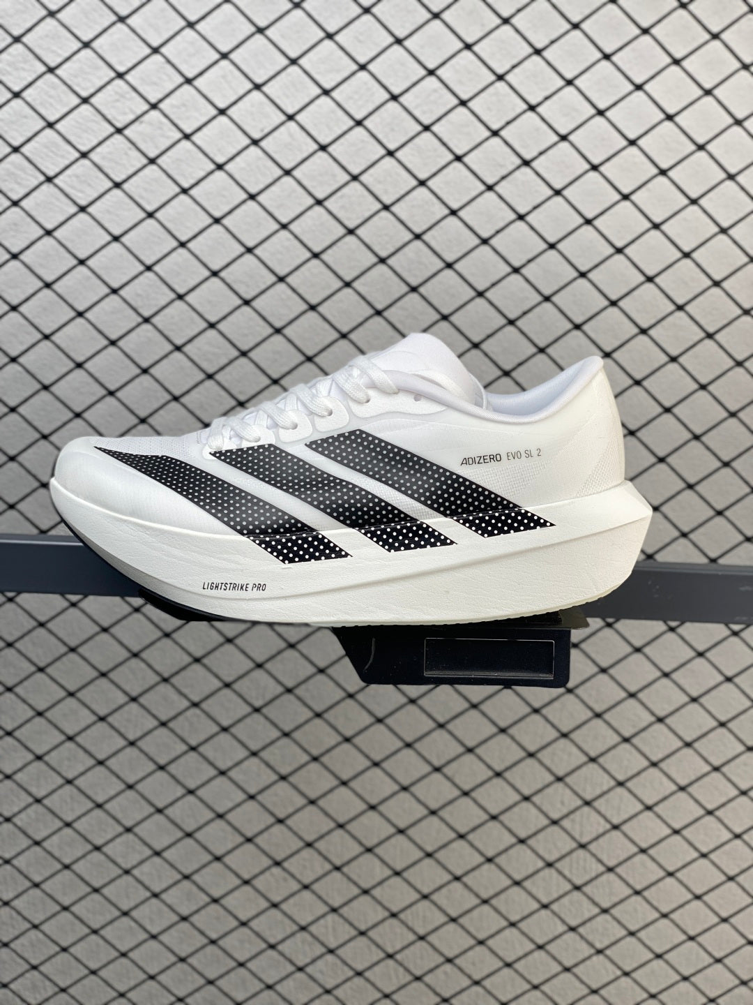 Adidas Adizero Evo SL 2 - Image 3