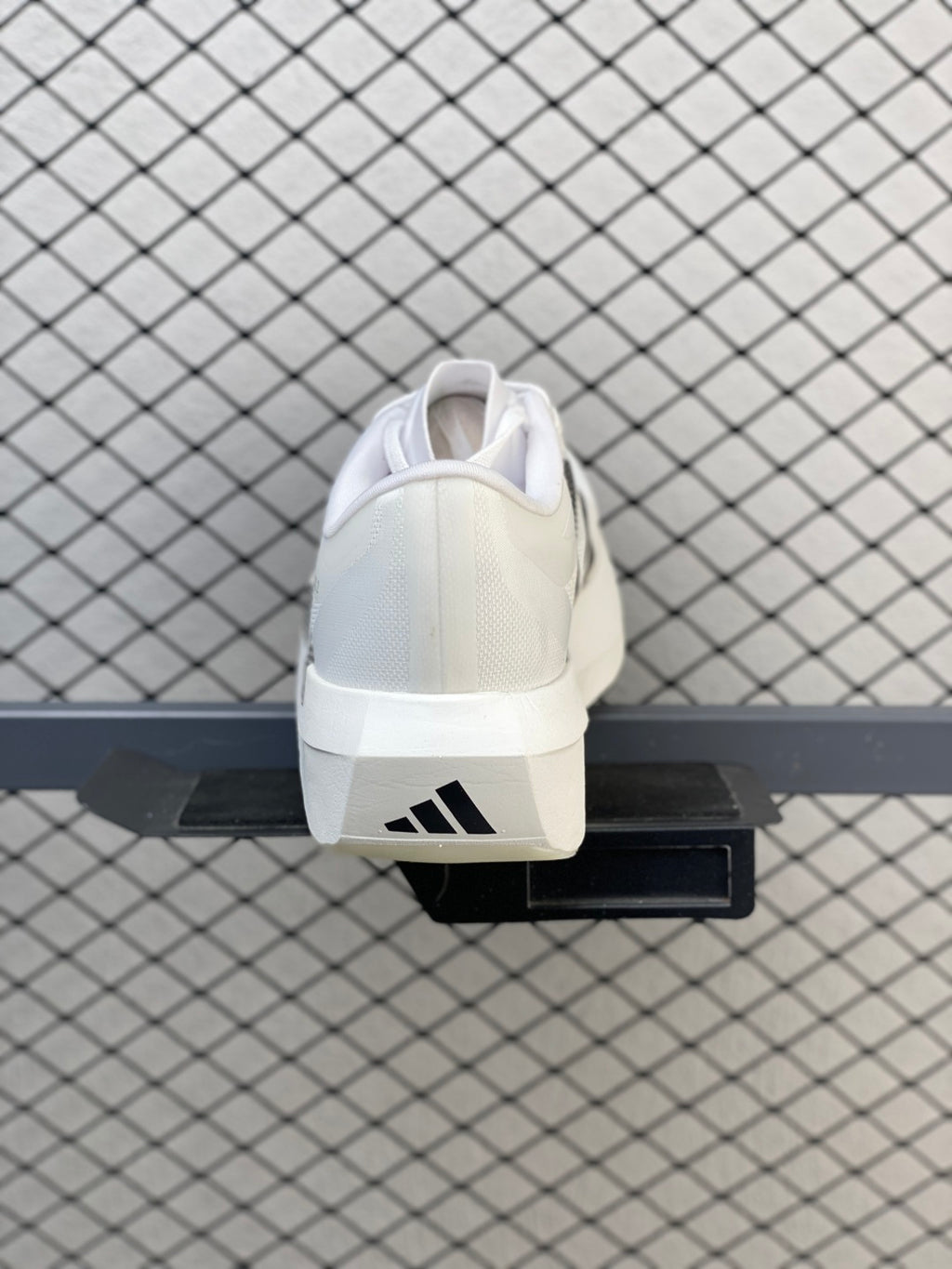 Adidas Adizero Evo SL 2 - Image 5