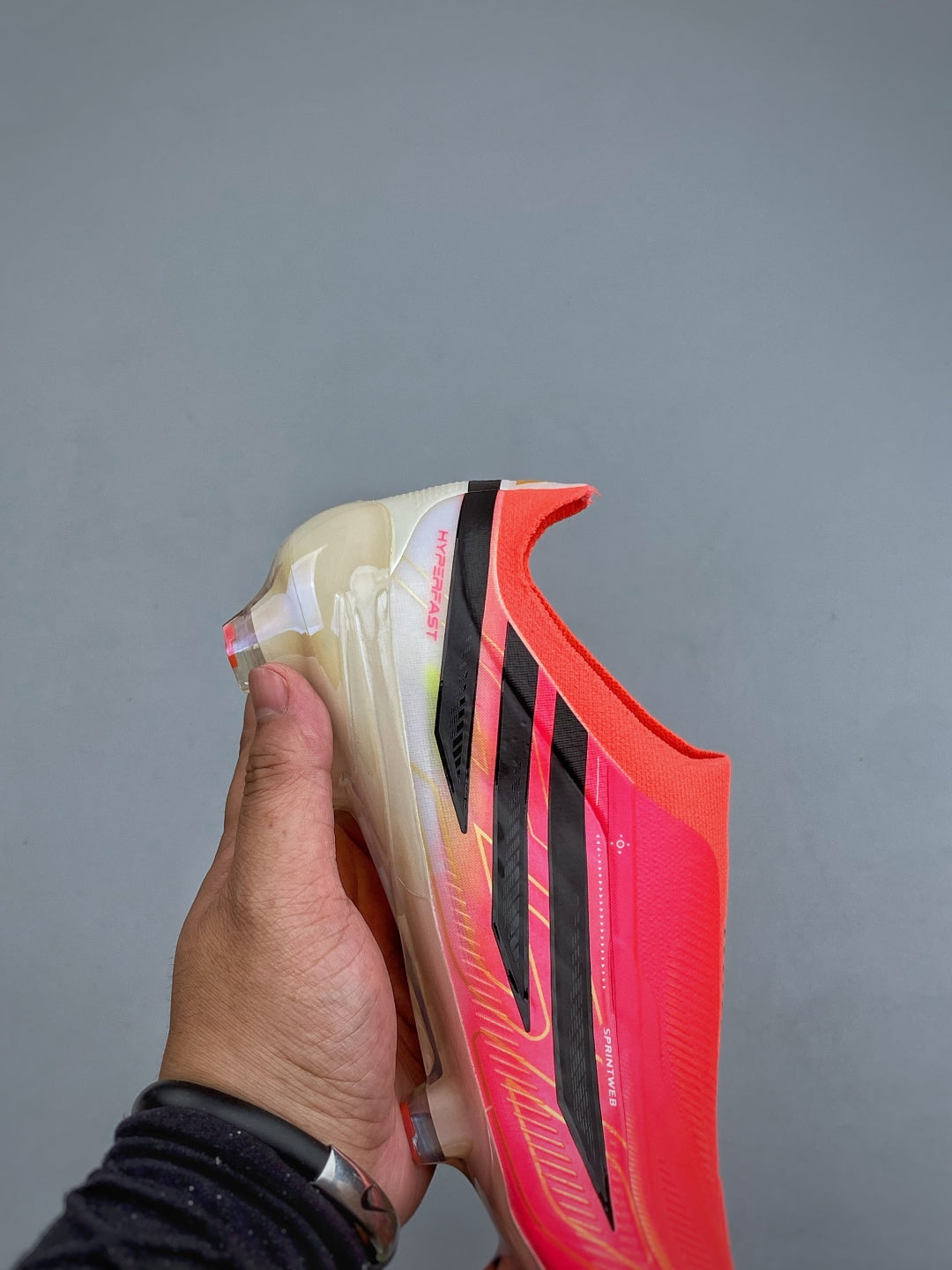 Adidas F50 ELITE - Image 6