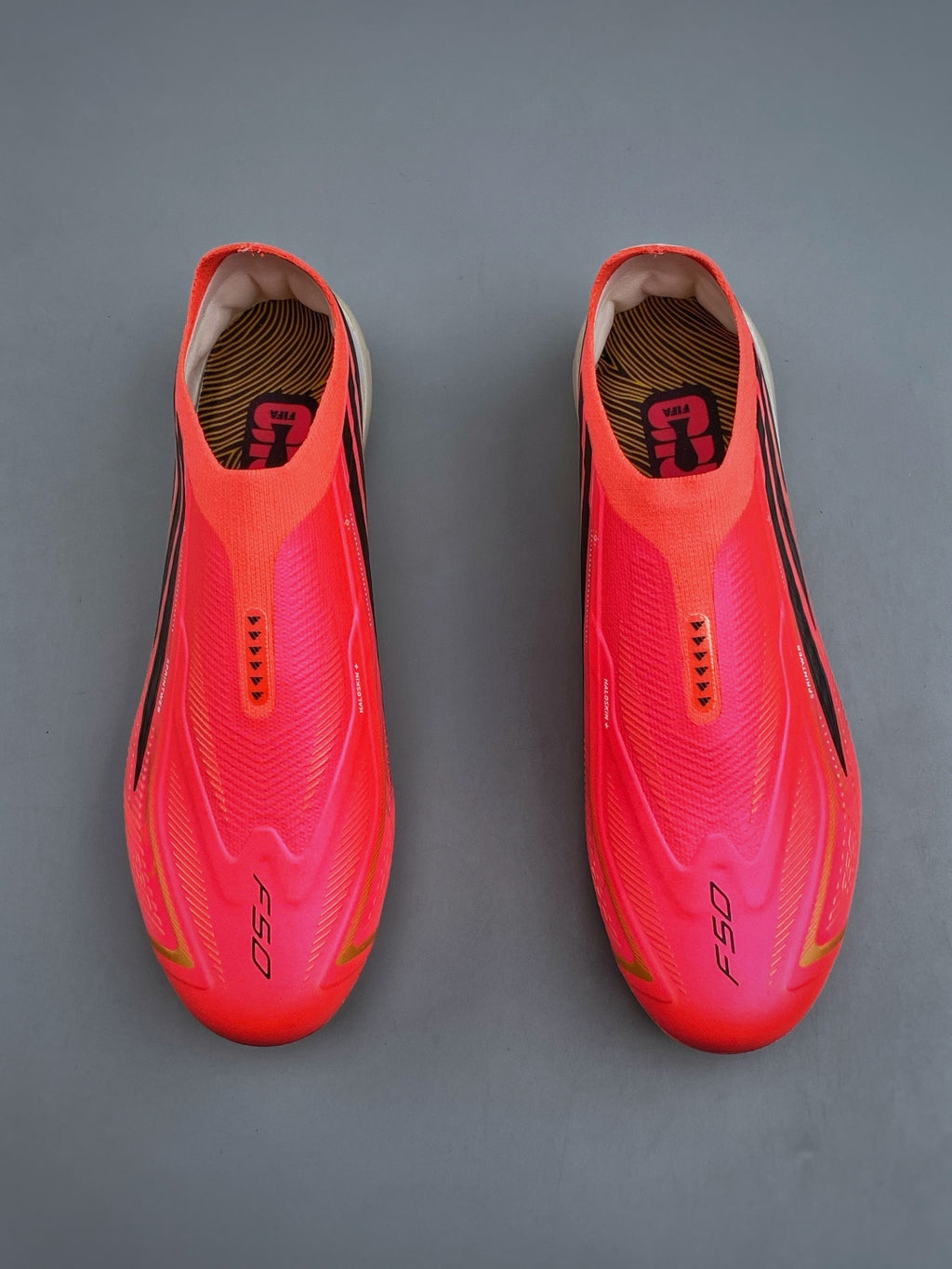 Adidas F50 ELITE - Image 5